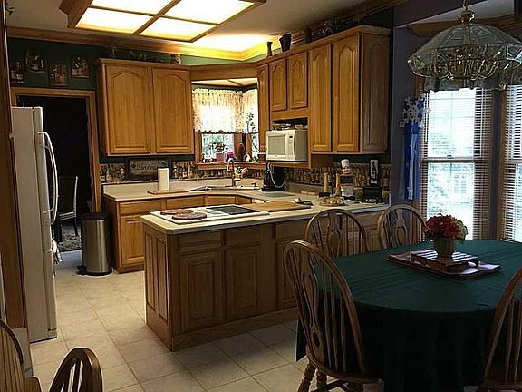 5th image of 5090 N Jarrod Ct