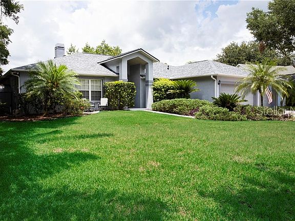 2nd image of 4408 Arranmore Cir