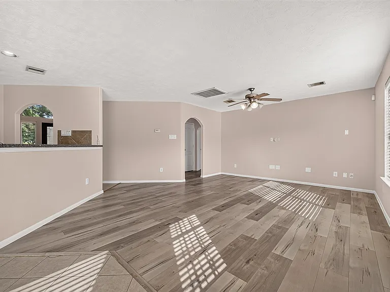 24722 Garnet Shadow Ln — Photo 9
