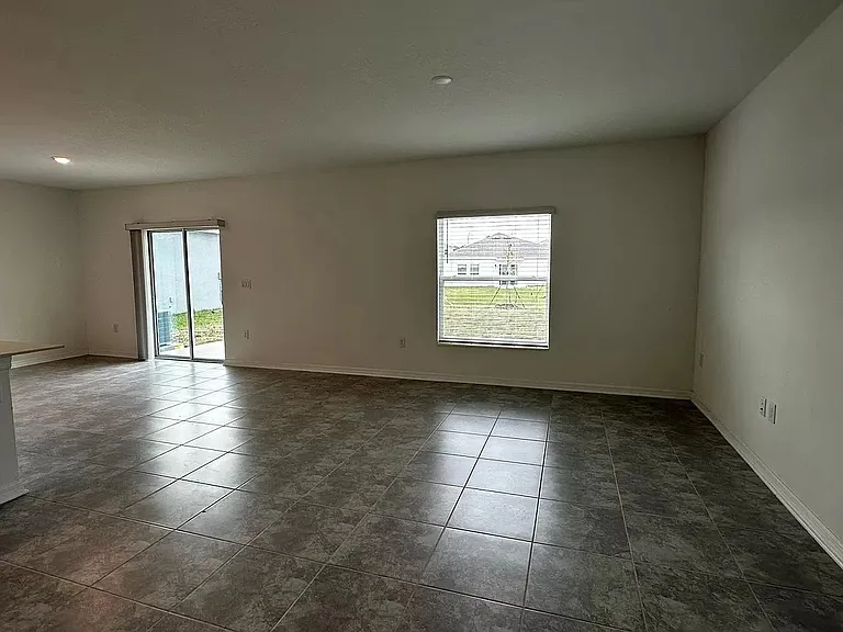 764 Reggie Rd — Photo 17
