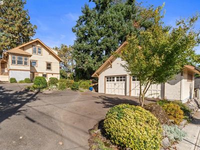 515 High St, Oregon City, OR, 97045