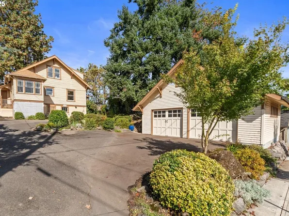 515 High St, Oregon City, OR 97045