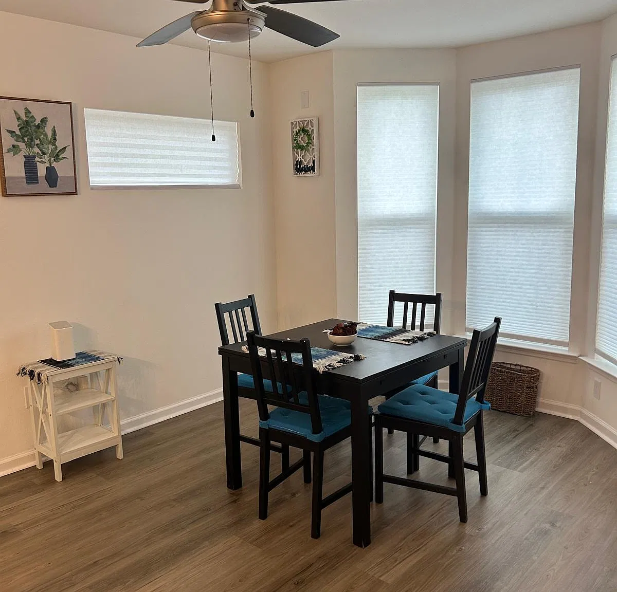 3647 Meadow Vista Ln — Photo 3