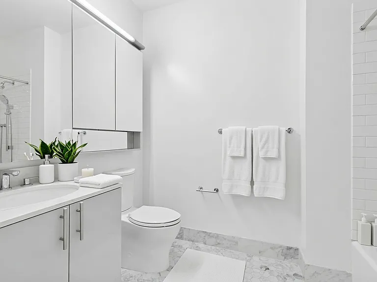 590 Dean St #1403 — Photo 5