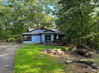 1291 New Bethel Church Rd, Dawsonville, GA 30534 | Zillow