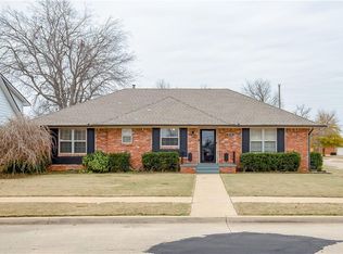 3116 Center St, Oklahoma City, OK 73120