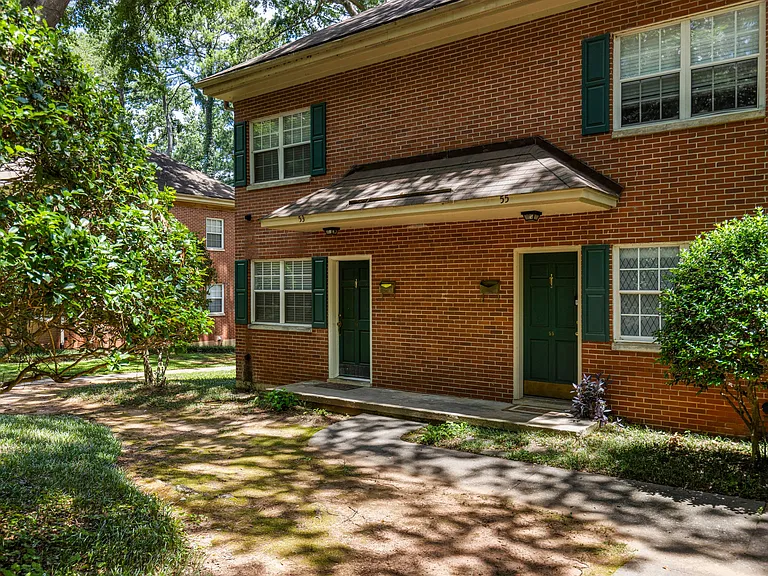 53 Faris Cir — Photo 33