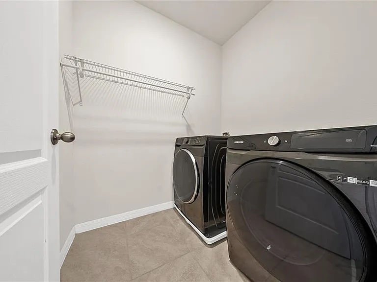 6798 Grace Hammock Rd — Photo 59