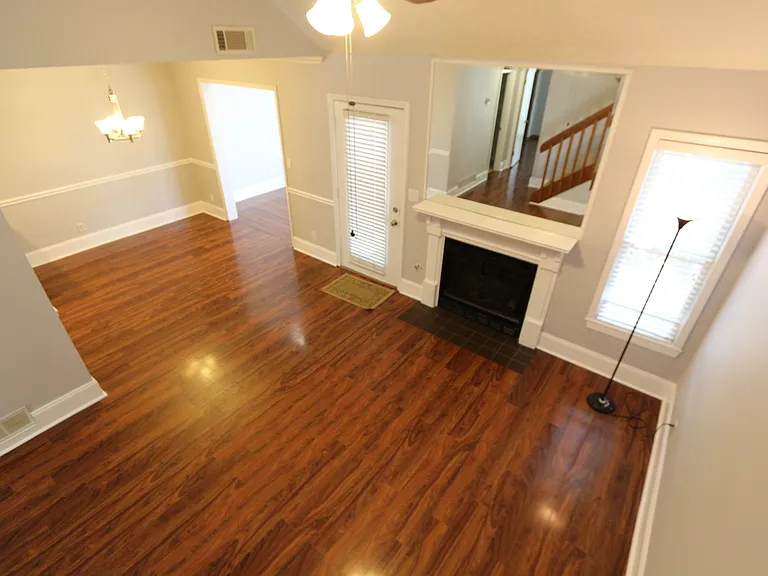1726 Cotton Patch Ln — Photo 12