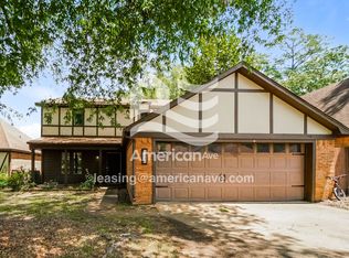 336 Wicklow Cir, Brandon, MS 39047