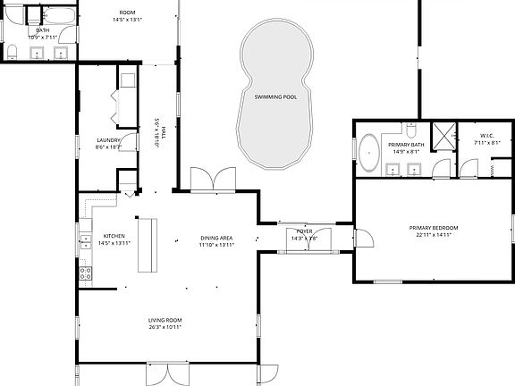 1-Floorplan_1_10132025