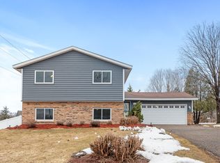 8043 Janero Ave S, Cottage Grove, MN 55016
