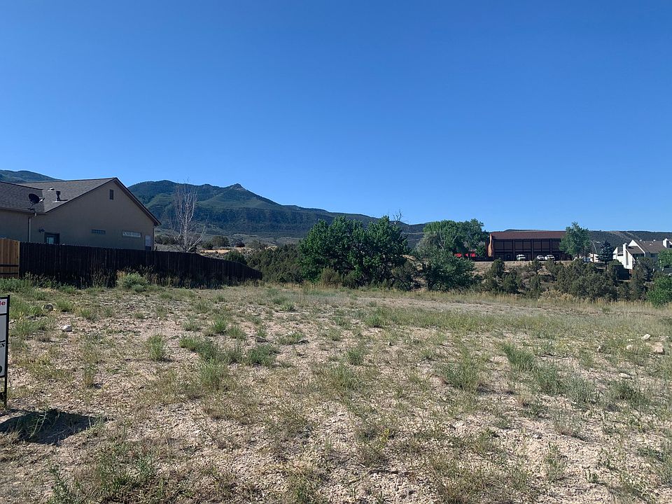 2nd image of 178 Eagle Ridge Dr