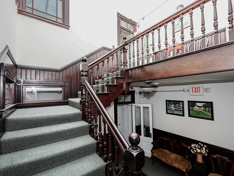 97 Bridge St #95 — Photo 18