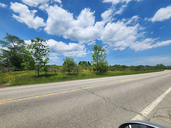 5th image of 10601 Old Route 89