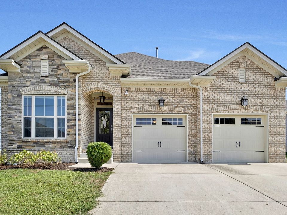 1st image of 4013 Liberton Way