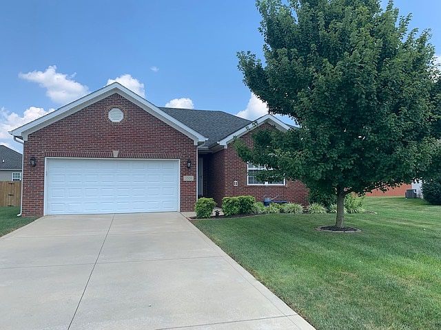 1st image of 3508 Flat Stone Ct