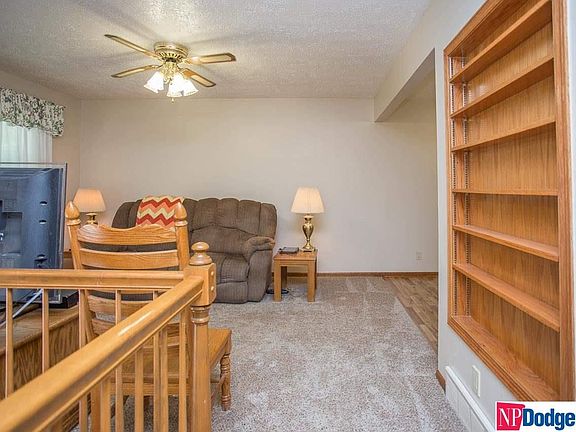 5th image of 8003 Vernon Ave