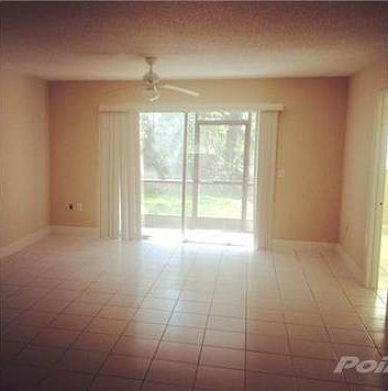 2nd image of 900 SW 142nd Ave APT 103L