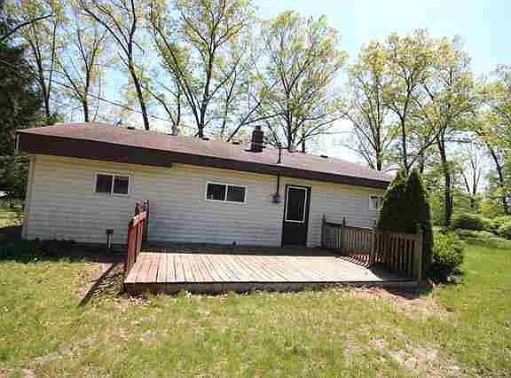 3rd image of 30321 County Road 6