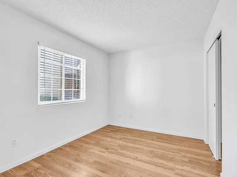 4332 Pacific Ave #25 — Photo 15