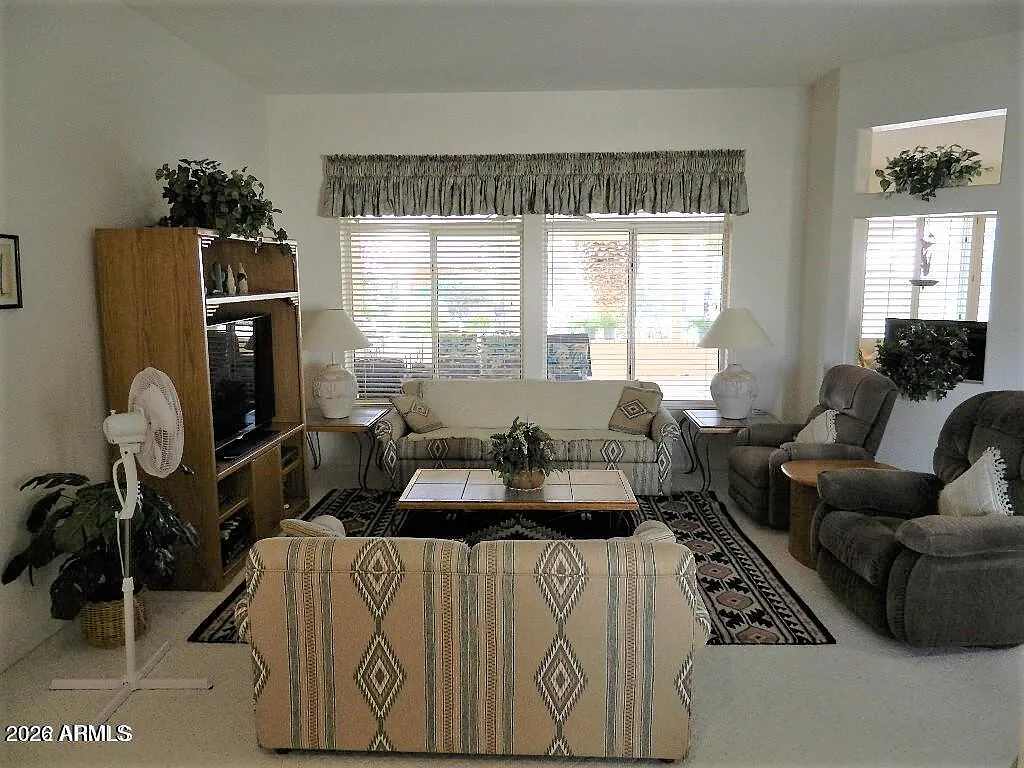 2 bed, 1653 sqft, $3,500 — Photo 2