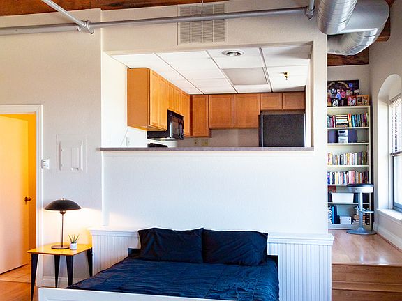 3rd image of 609 Central St APT 1310