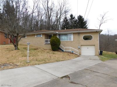 137 Bass Dr, Weirton, WV, 26062