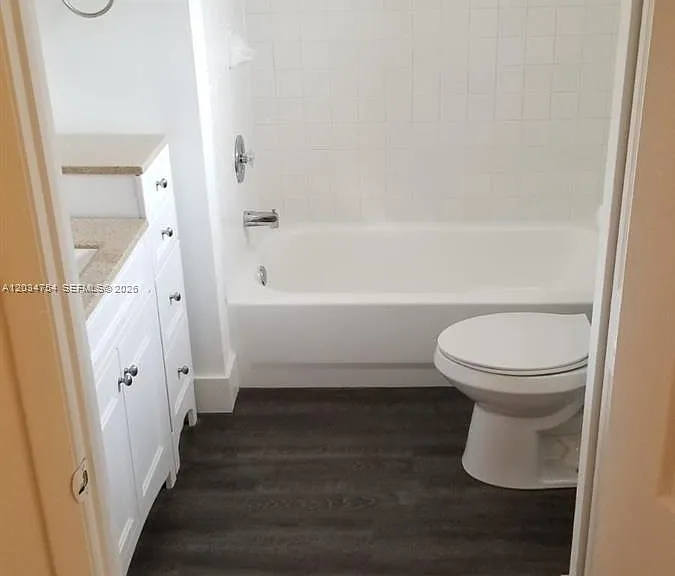 7730 W 34th Ln #14-202 — Photo 11