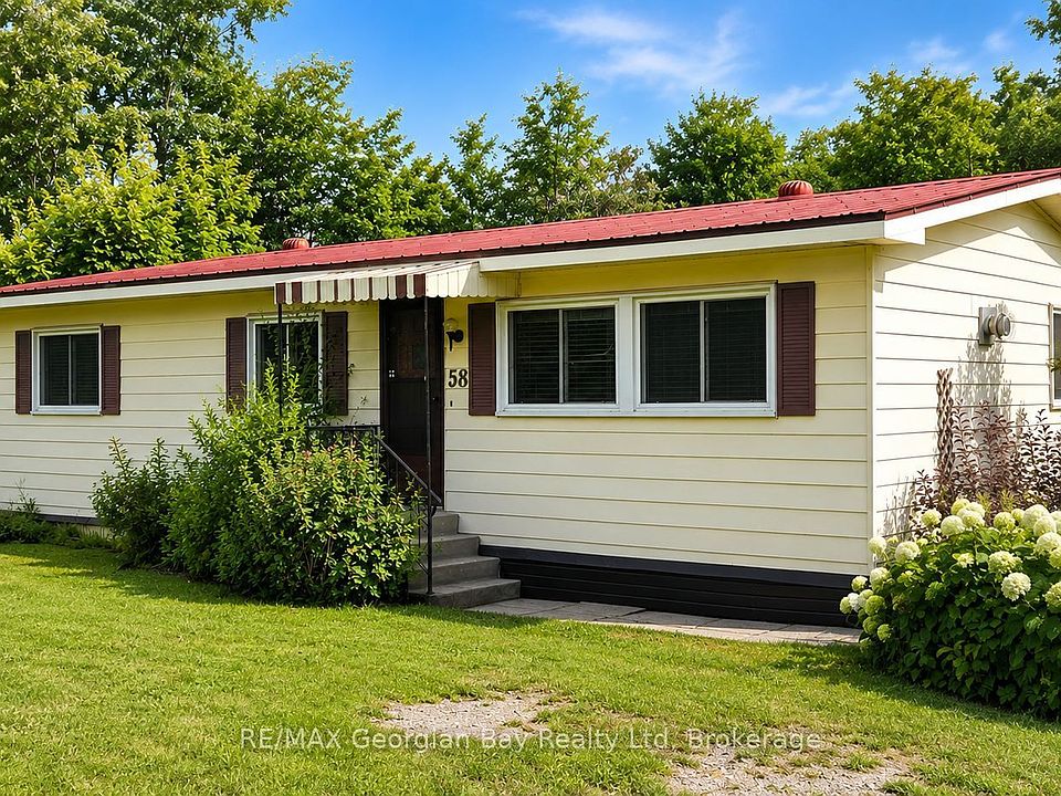 1st image of 5263 Elliott Side Rd #58