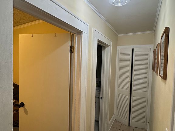3rd image of 64 Columbus Ave Floor 2