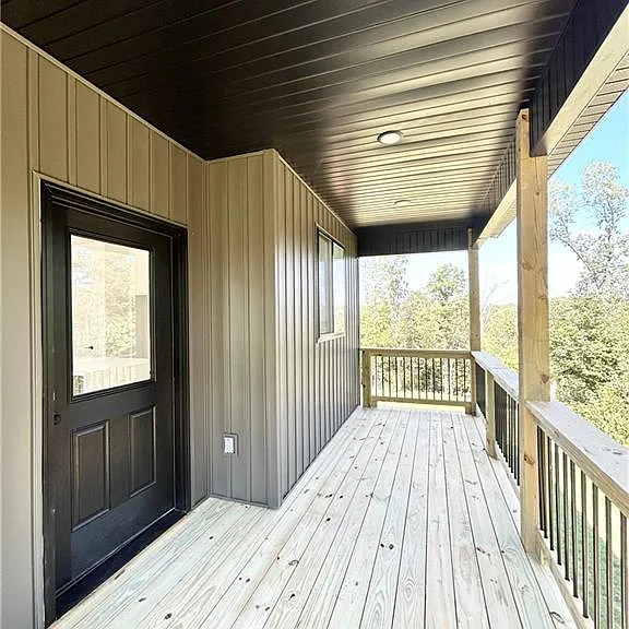 32 Copinsay Dr — Photo 3