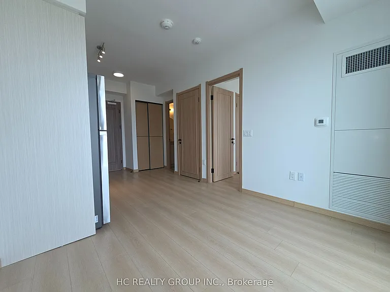 3249 Sheppard Ave E #B1508 — Photo 4