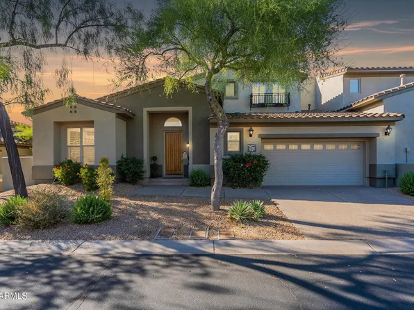 20802 N GRAYHAWK Drive #1185, Scottsdale, AZ 85255