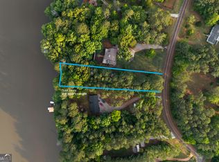 216 Southland Dr, Eatonton, GA 31024