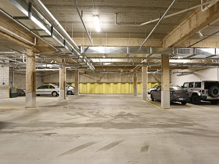 The Square on Butler — Photo 23