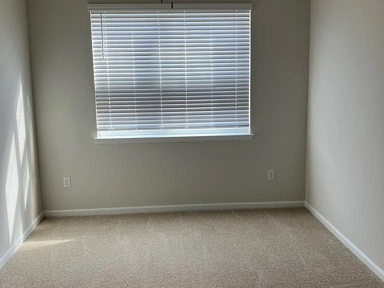 24201 Hammerhead Dr #1 — Photo 19