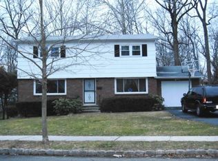 225 Tryon Ave, Englewood, NJ 07631