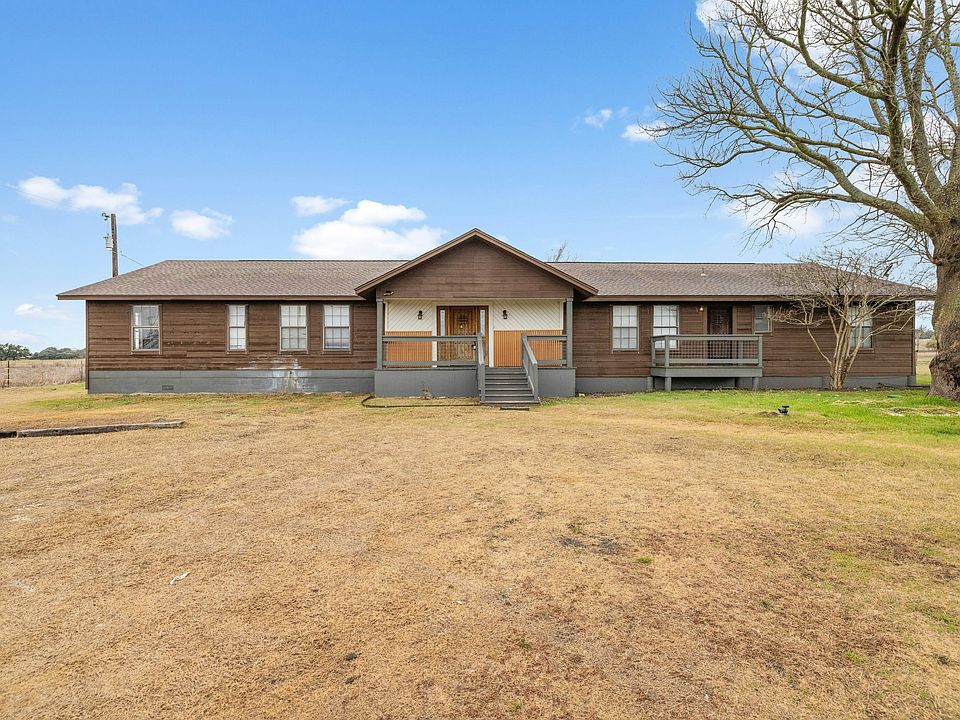1st image of 2275 County Road 127