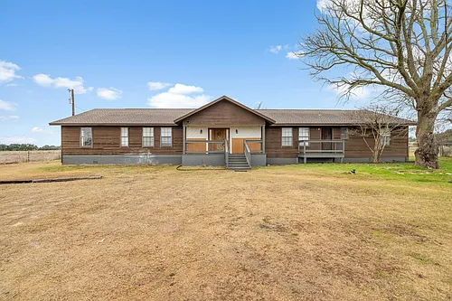2275 County Road 127 Photo 1