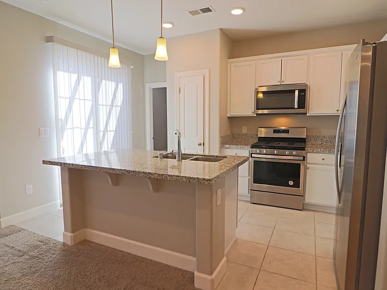 1860 Sea Horse Rd #A — Photo 10
