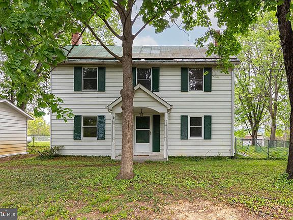3rd image of 99 Hottel Rd