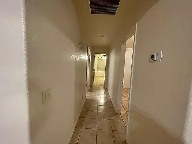 2651 Cartegena Dr — Photo 5