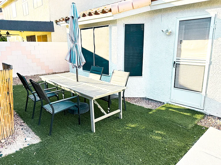 2865 Destino Ln — Photo 34