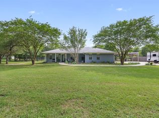 10462 Woodview Dr, College Station, TX 77845