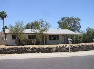 405 W Piedmont Rd, Phoenix, AZ 85041