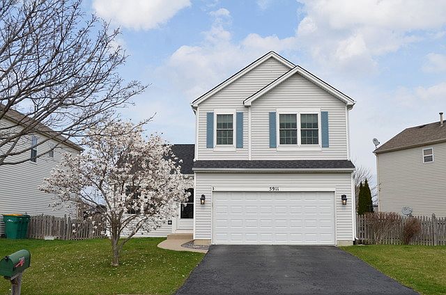 1st image of 5911 S Emerald Pointe Dr
