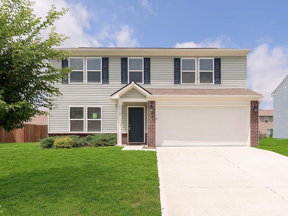 1st image of 6410 Avacado Dr