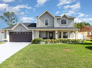 108 Honeywood Ct, Kissimmee, FL 34743