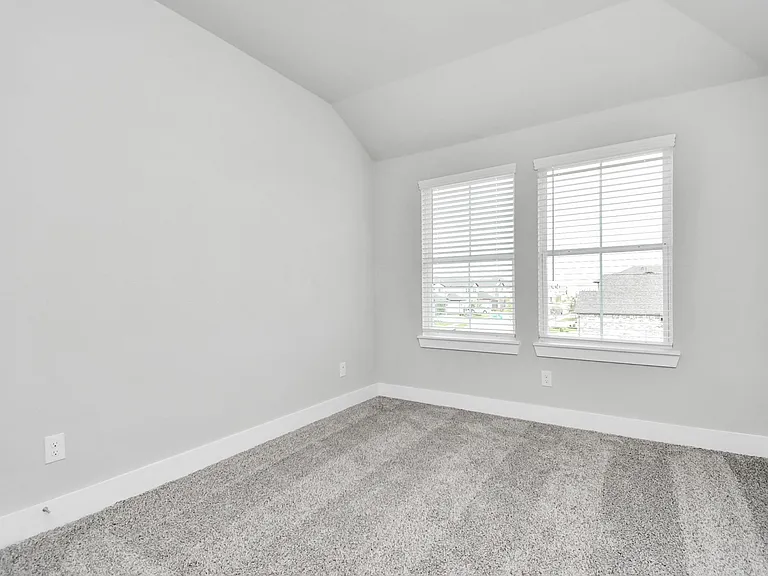 21047 Bay Village Dr #A — Photo 13
